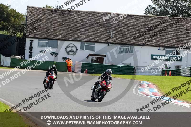 enduro digital images;event digital images;eventdigitalimages;mallory park;mallory park photographs;mallory park trackday;mallory park trackday photographs;no limits trackdays;peter wileman photography;racing digital images;trackday digital images;trackday photos